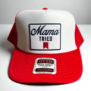 This item is unavailable - Etsy display picture 2