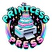 Printcess