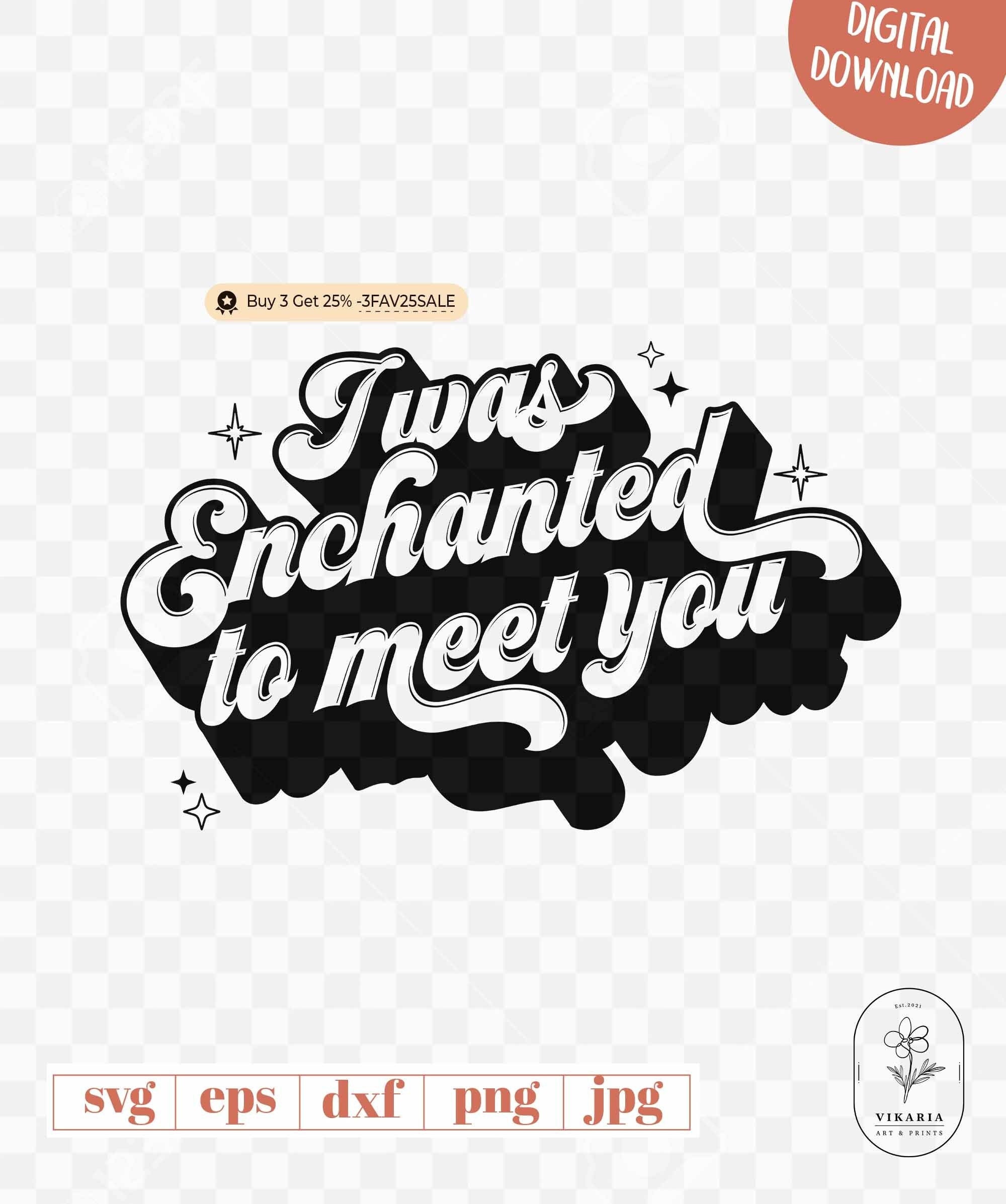 Taylor Swift Lyrics Sticker for Sale by Mkshoun