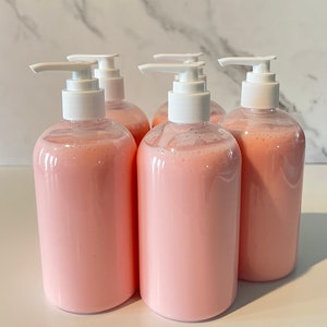 Wholesale Body Wash, Wholesale Soap, Private Label Skincare Products, Private Label Soap, Natural Acne Soap Wholesale
