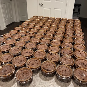 100 piezas de jabón negro africano al por mayor, jabón al por mayor, productos para el cuidado de la piel de marca privada, jabón de marca privada, jabón natural para el acné al por mayor