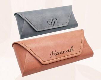 Personalized Engraving Included Country Silhouette France Sunglass Case Personalized Engraving Included Country Silhouette France Sunglass Case