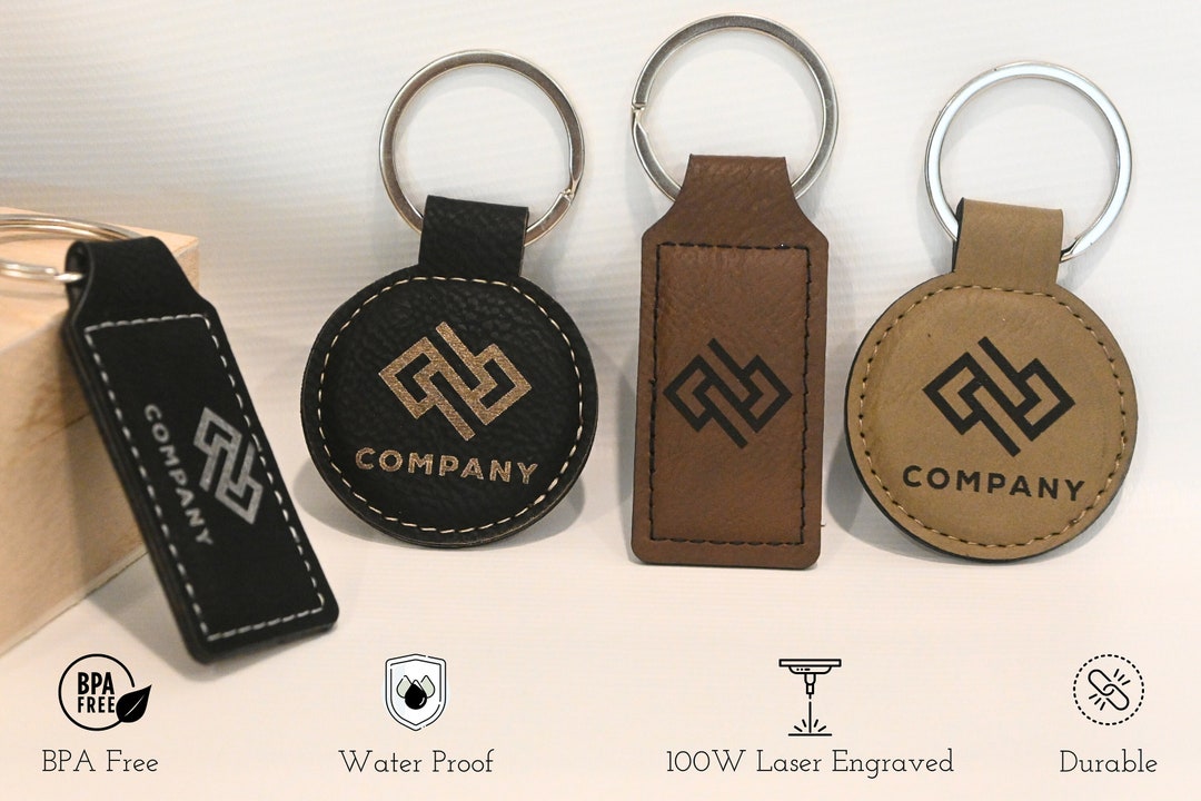 2014 Alloy Keychain Pendant Couple Keychains With Heart And Key Souvenir Gift For Lovers Personalized Item