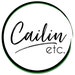 Cailin