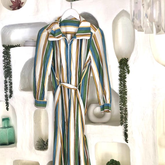 Lady Vanderbilt jumpsuit - image 1