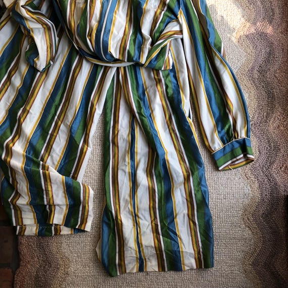 Lady Vanderbilt jumpsuit - image 2