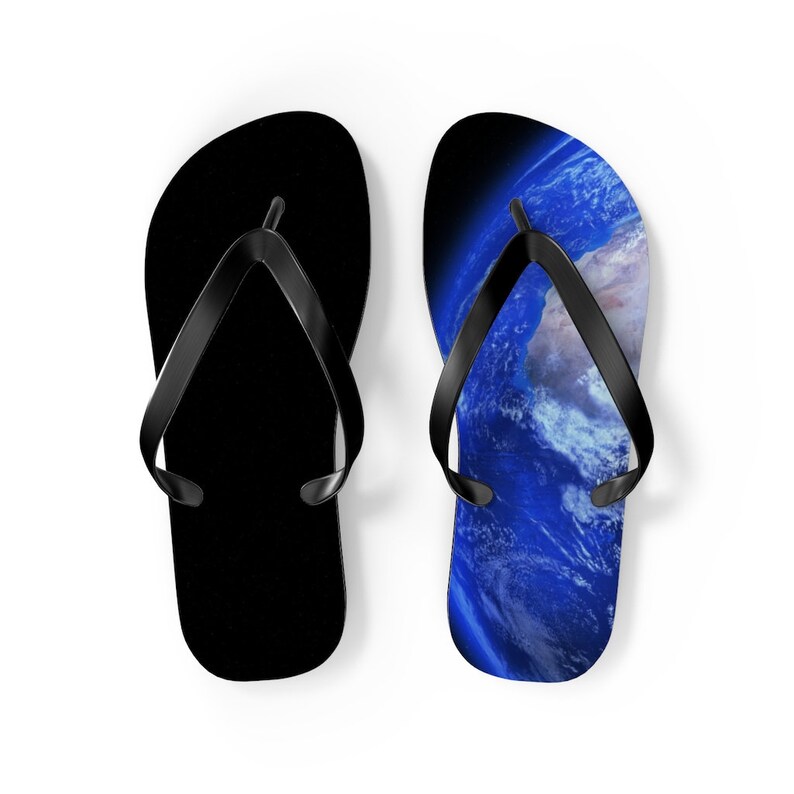 isabel marant carol sandals