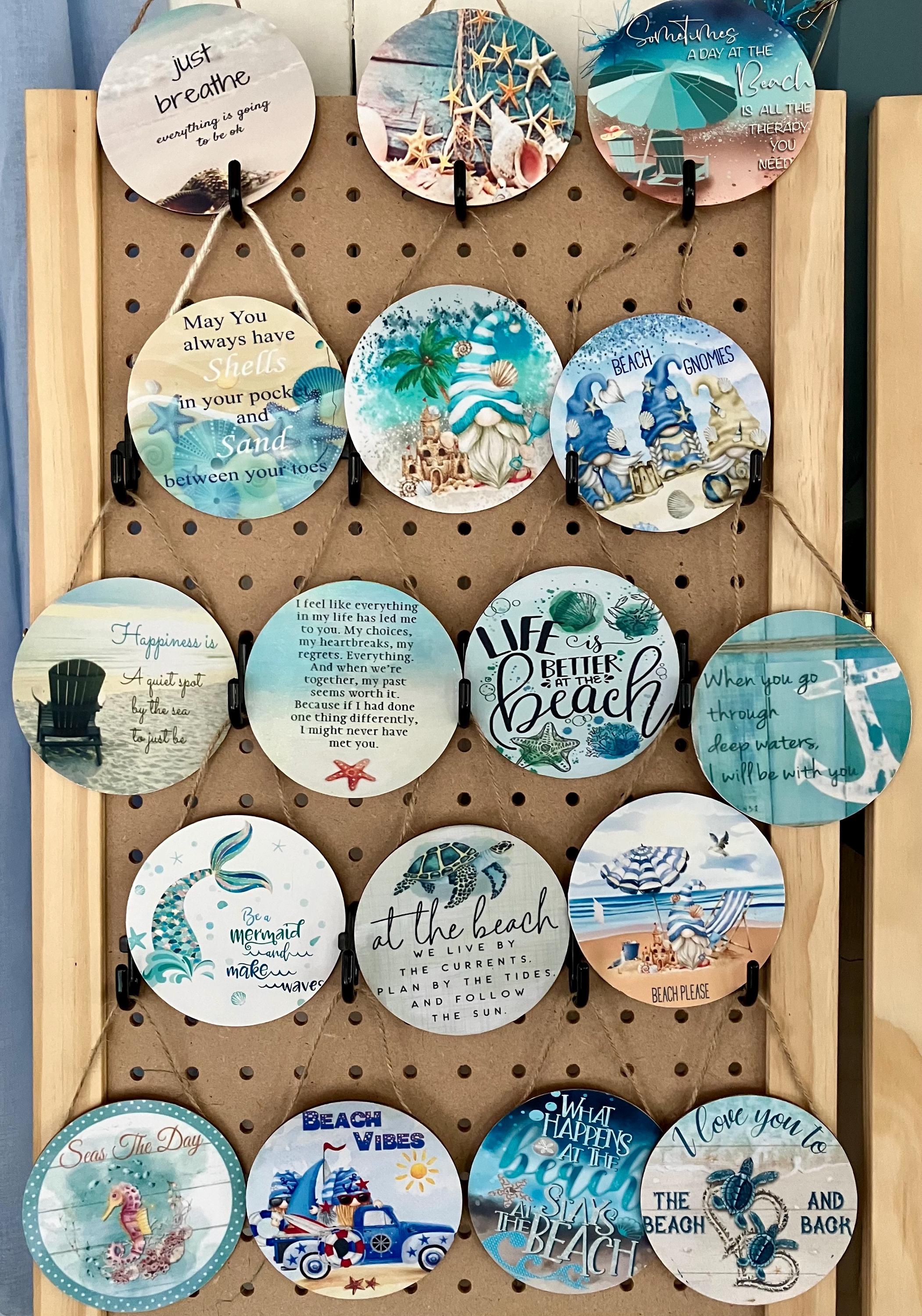 ocean-themed-signs-etsy