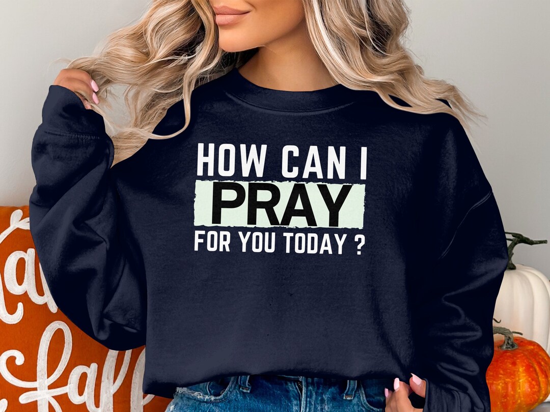 Christian T-shirts, Trendy Christians T-shirts, Christian Sweatshirts ...