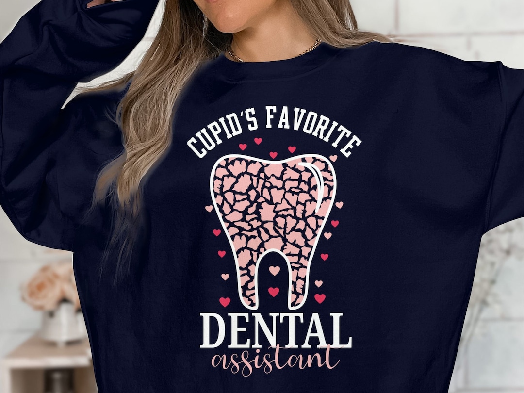 cupid-s-favorite-dental-assistant-t-shirt-cute-dental-assistant