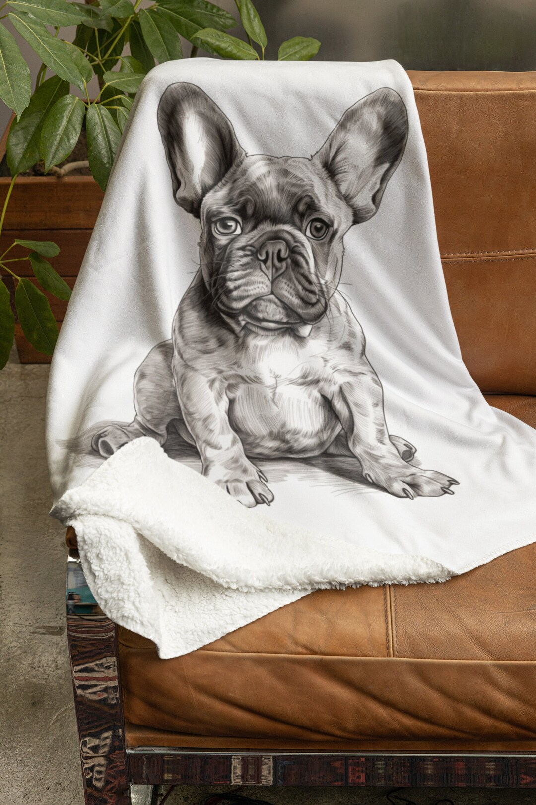 Bulldog Puppy Gifts For Frenchie Lovers French Bulldog Gift Ideas