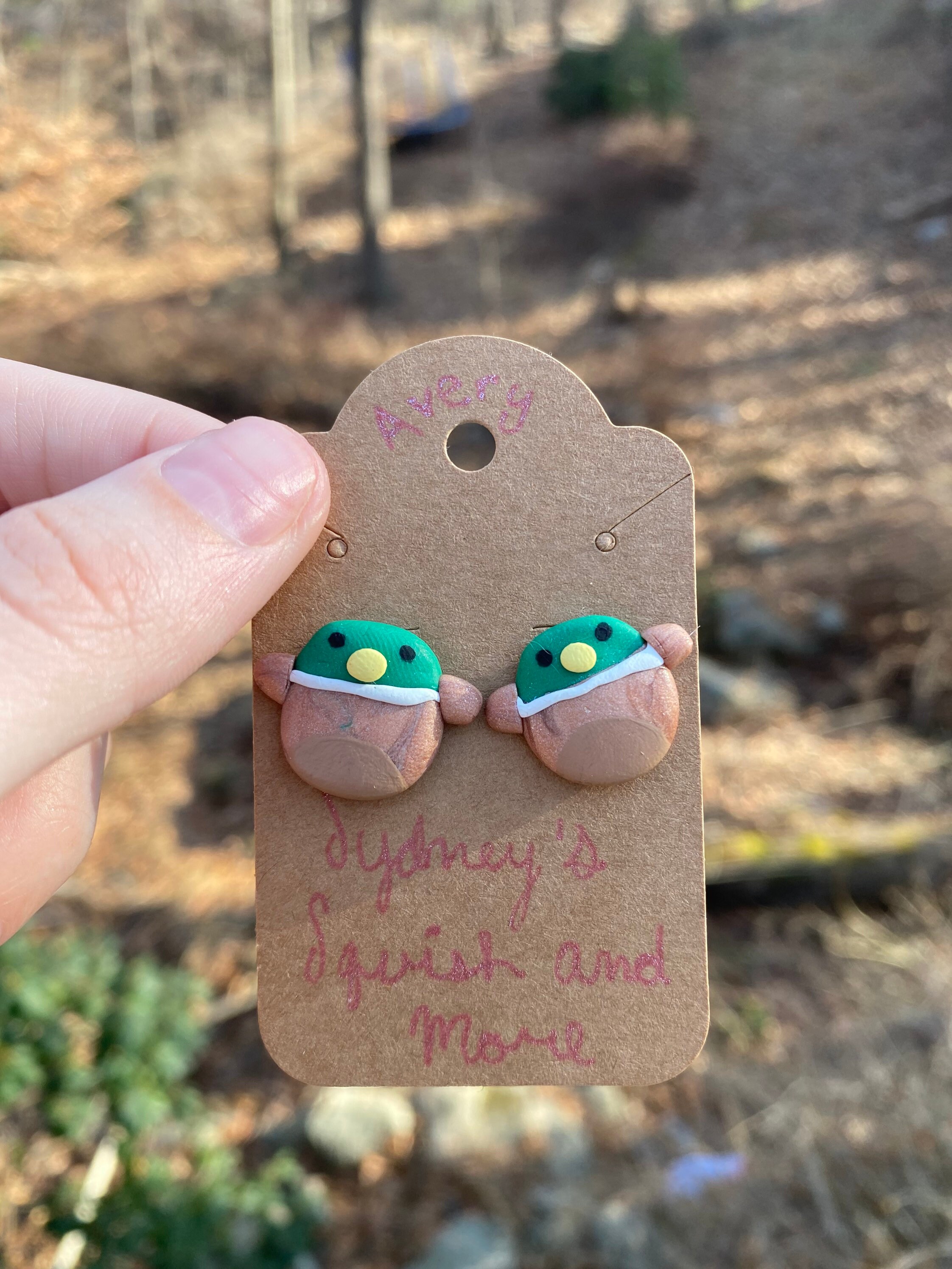 large avery squishmallow