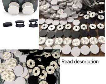 blank popsockets bulk