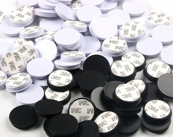 plain popsockets bulk