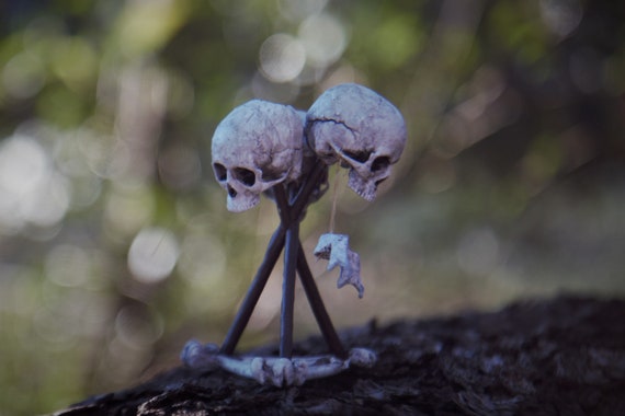 Stl For 3d Printing Totem From Dbd Dead By Daylight 3mf Etsy India Stl For 3d Printing Totem From Dbd Dead By Daylight 3mf Etsy India