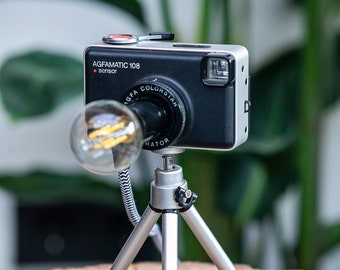 Lámpara de la cámara nº 19