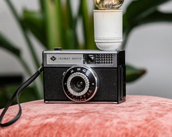 Lámpara de cámara n.º 3