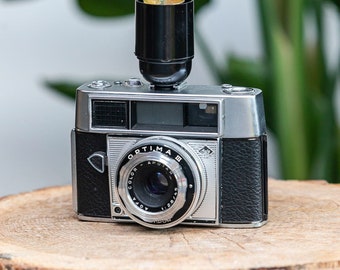 Lámpara de cámara nº 15