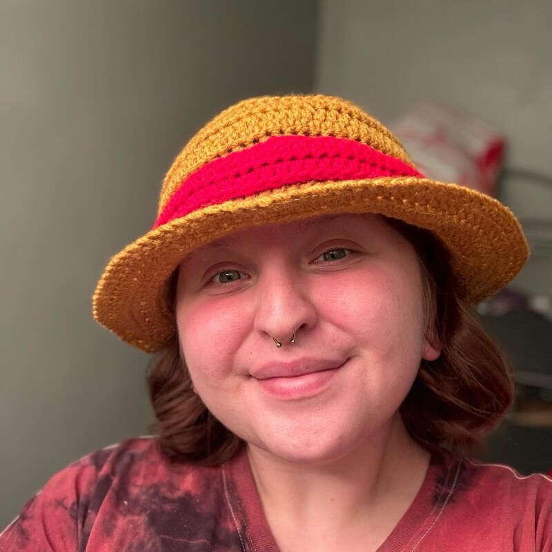 Buy Monkey D Luffy Costume Online In India - Etsy India