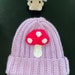 see more listings in the Hats section