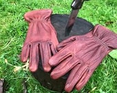 Adirondack Explorer Gloves - Etsy