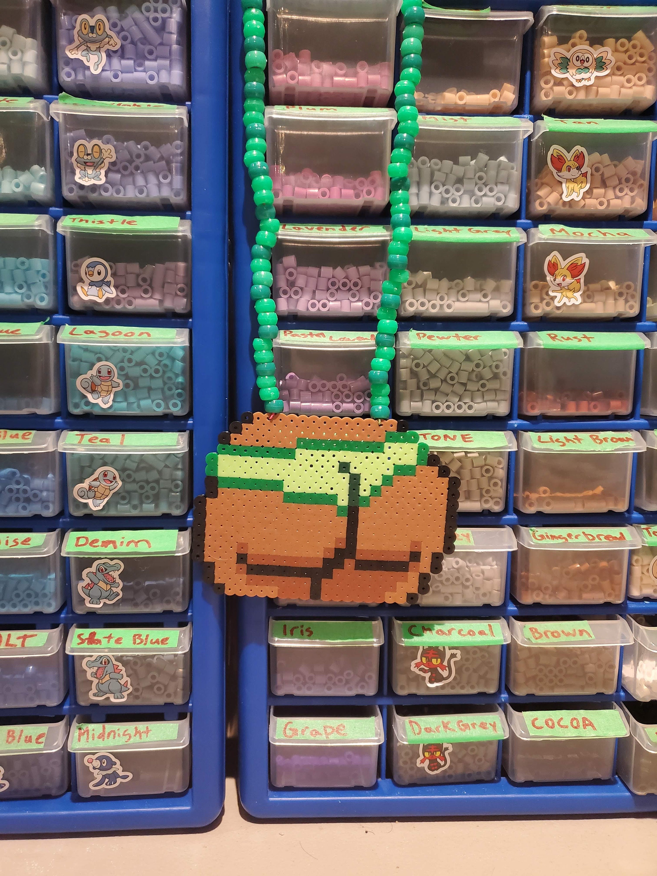 Rave Booty Perlerglens Falls Craigslist For Sale - yyc7h21