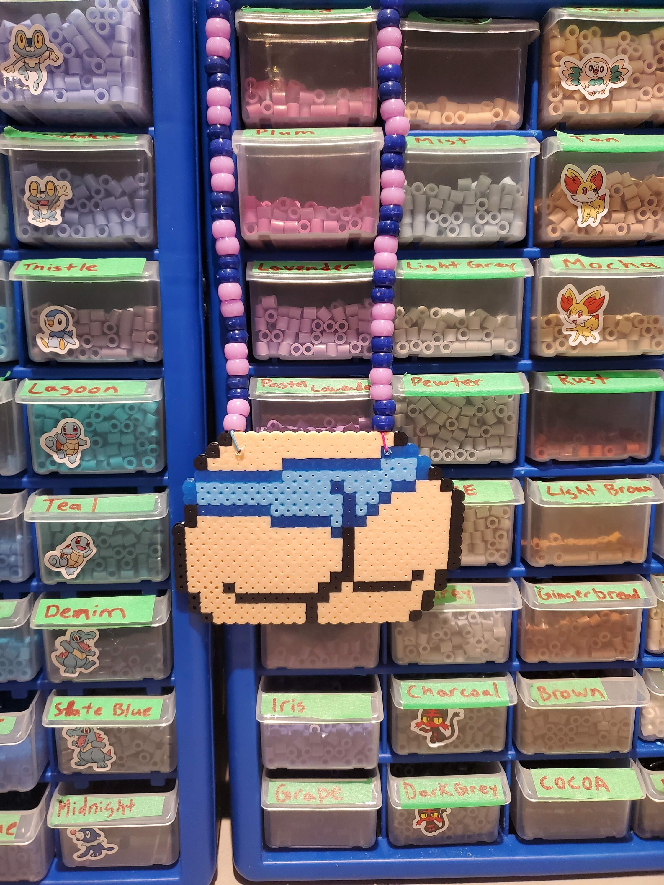 Rave Booty Perlerglens Falls Craigslist For Sale - 4nmiuo6