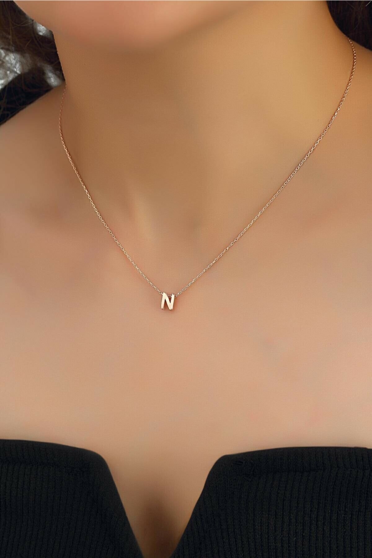 Jewels Obsession Silver Happy Birthday Necklace Rhodium-plated 925 Silver Happy Birthday Pendant with 18 Necklace Jewels Obsession Silver Happy Birthday Necklace Rhodium-plated 925 Silver Happy Birthday Pendant with 18 Necklace