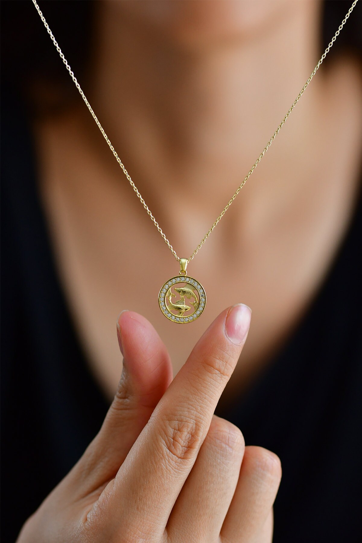 Gemini Pendant with 16 Necklace 14K Rose Gold-plated 925 Silver Zodiac Jewels Obsession Zodiac Gemini Necklace Gemini Pendant with 16 Necklace 14K Rose Gold-plated 925 Silver Zodiac Jewels Obsession Zodiac Gemini Necklace