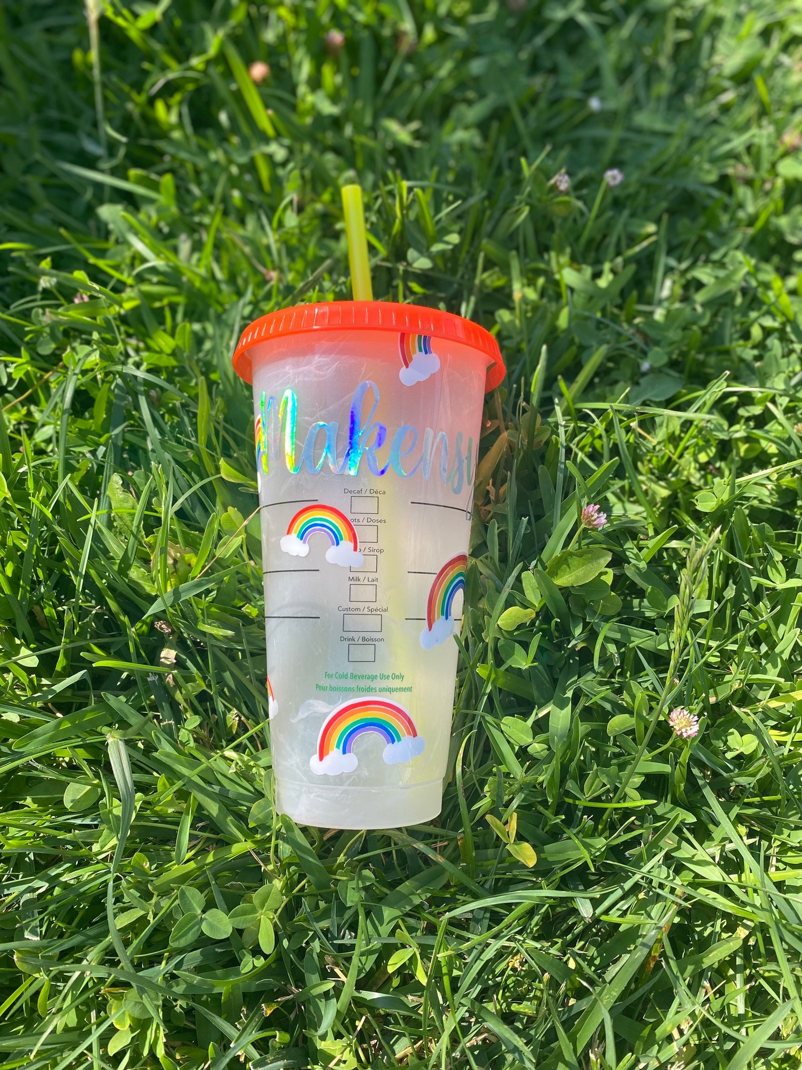 how much are starbucks cold cups uk how much are starbucks cold cups uk