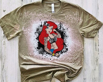 現在、この商品の在庫はありません - Etsy