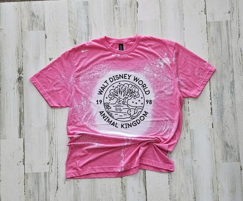 Animal Kingdom Black Tshirts, Safari Disneyworld Shirt, AK Lion King