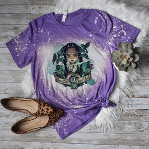 addams family shirt, over your dead body shirt, Wednesday sweatshirt, halloween sweatshirt, halloween shirt, addams family, horror shirt