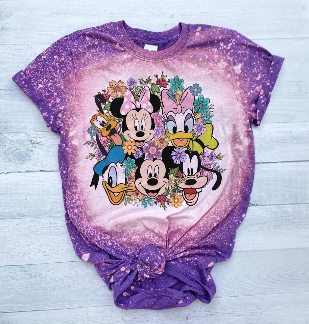 Minnie Bling Shirt - Etsy