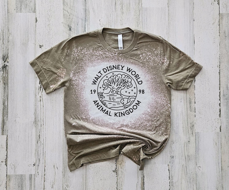 Animal Kingdom Black Tshirts, Safari Disneyworld Shirt, AK Lion King