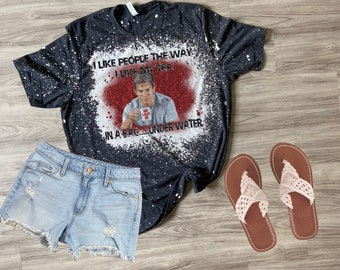 Die Top Produkte - Entdecken Sie hier die Dexter shirt Ihrer Träume