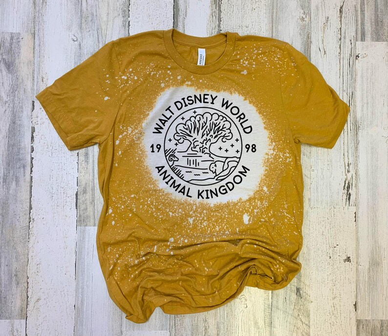Animal Kingdom Black Tshirts, Safari Disneyworld Shirt, AK Lion King