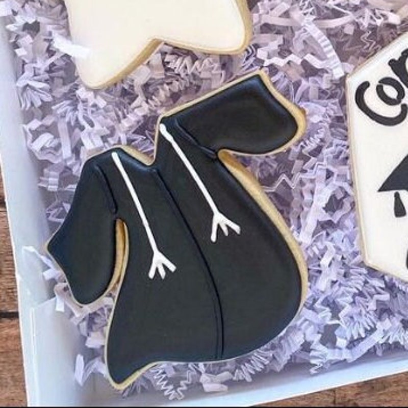 Pottery Graduation - Etsy