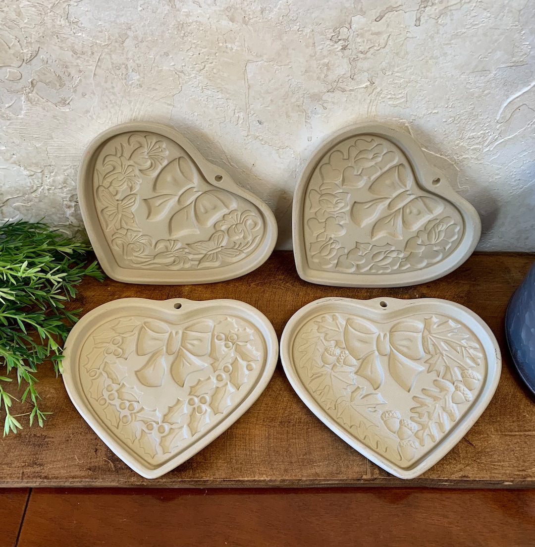 How to Make a Christmas Wreath Cookie Platter