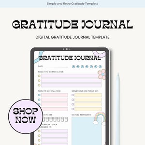 Pianificatore Goodnotes senza data, pianificatore digitale mensile, modello Goodnotes, pianificatore per iPad, diario digitale Pdf, adesivi Goodnotes, semplice