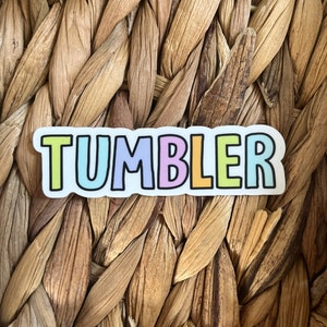 cheer sticker  | cheerleading stickers|cheer sticker pack | cheer decal | cheer gift  | flyer sticker | base sticker  | competition gift
