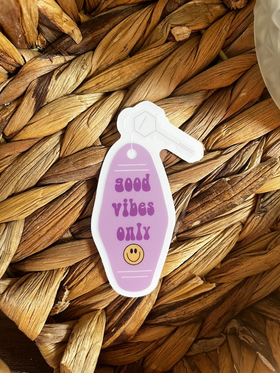 Y2K Sticker Pack 2000s Stickers Y2K Sticker Set 2000s Etsy