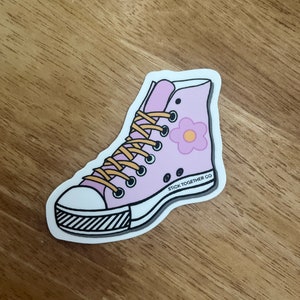 Y2K Sticker Pack | 2000s Stickers | Y2K Sticker Set | 2000s Sticker Pack | Y2K Inspired Stickers | Y2K Aesthetic Stickers | Vinyl Stickers