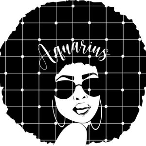 Verseau Svg, Zodiac Svg, Horoscope Svg, Signes d’astrologie svg, Symboles du Zodiaque Svg, Positif Svg, Svg Fichiers pour Cricut