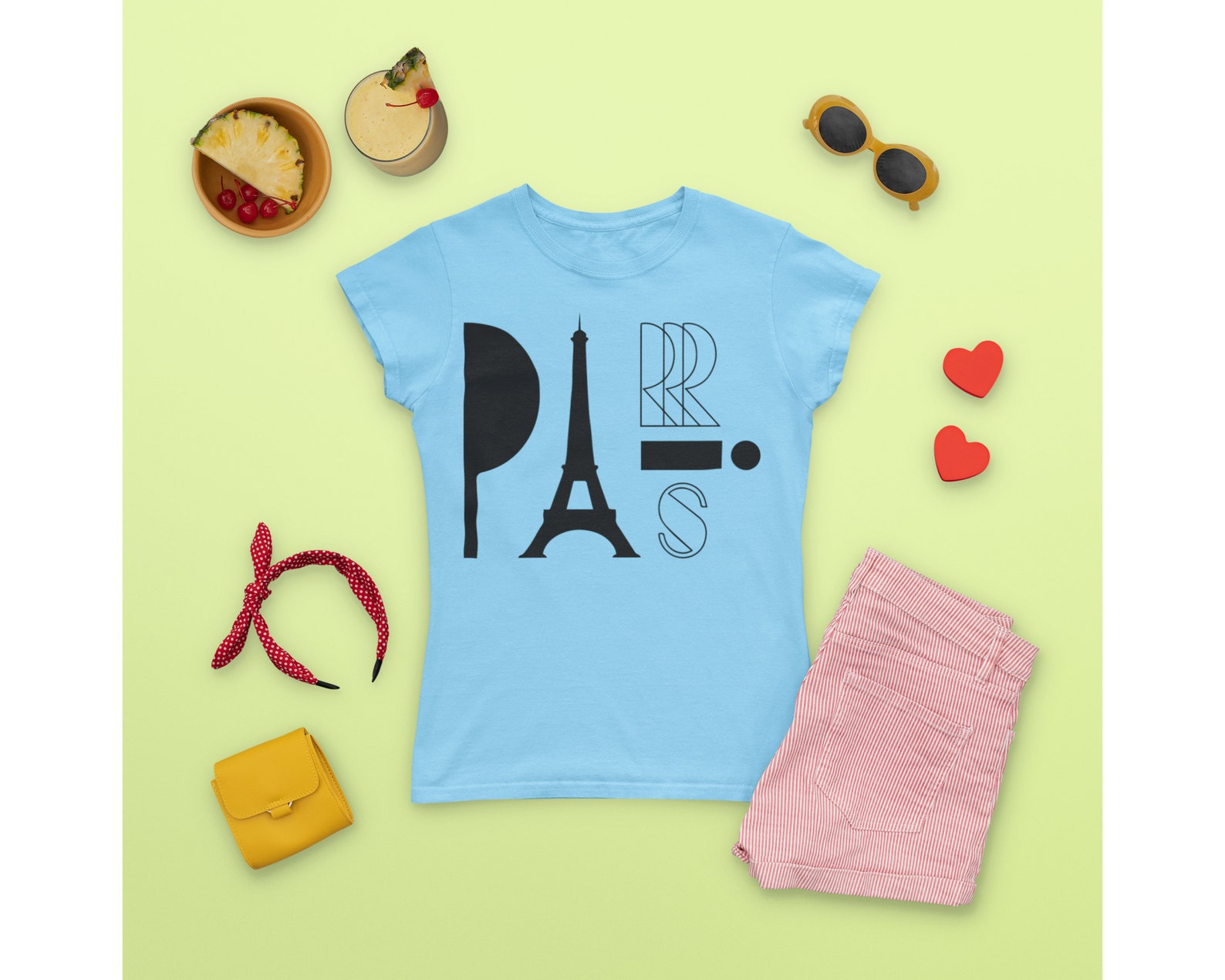 Paris Svg, Eiffel Tower Svg, Travel Svg, Bonjour Svg, French Png