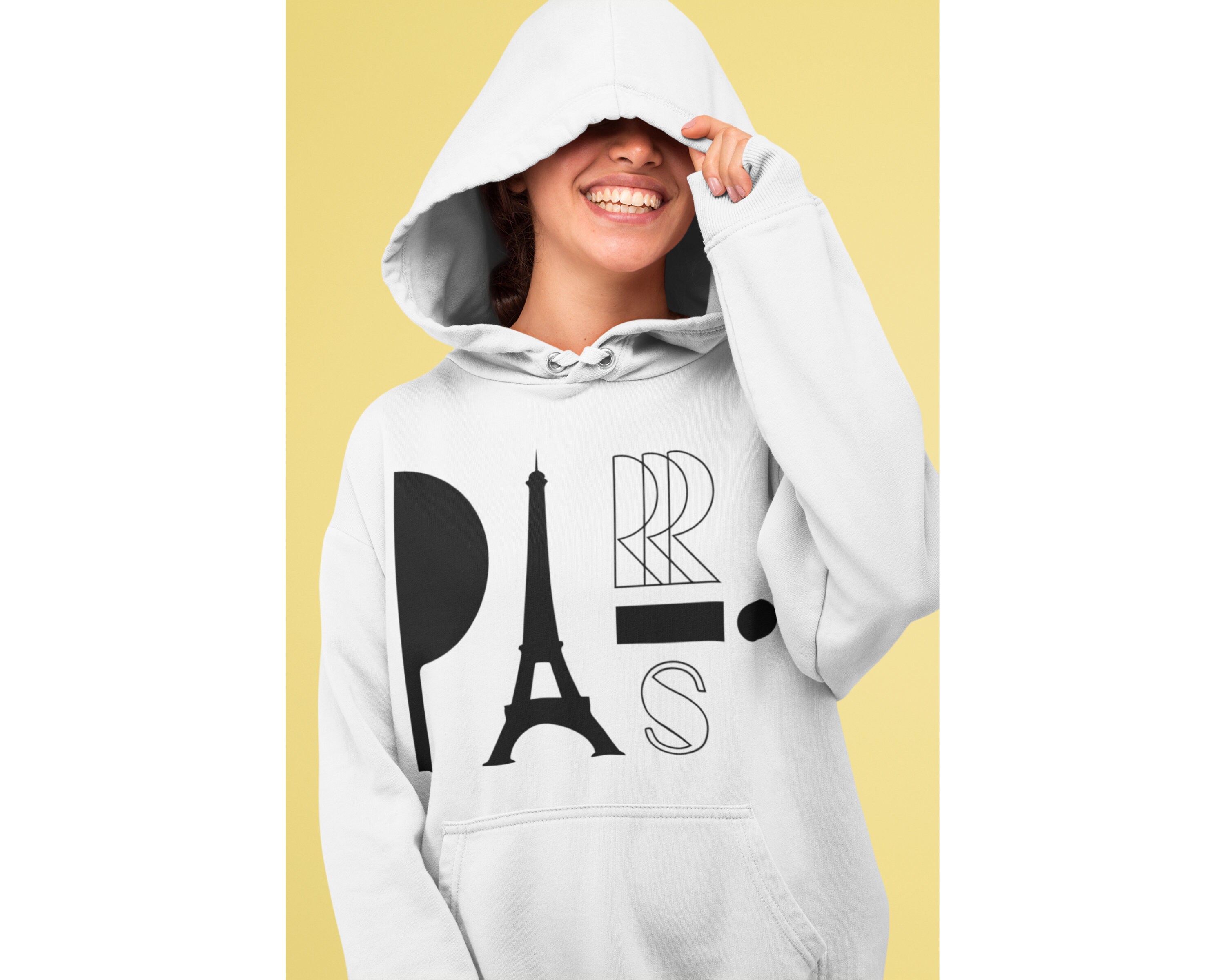 Paris Svg, Eiffel Tower Svg, Travel Svg, Bonjour Svg, French Png