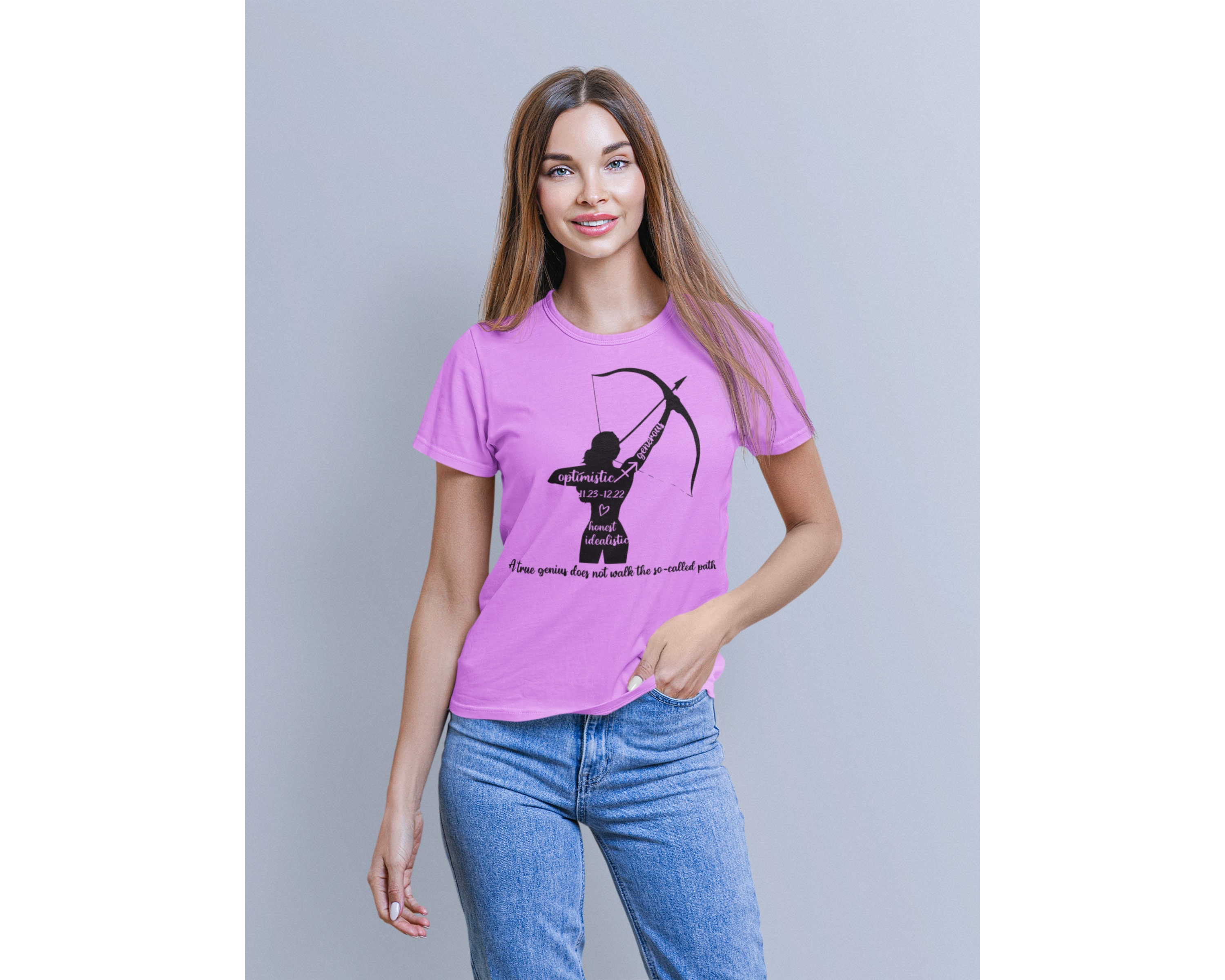 Sagittarius Svg Zodiac Svg Horoscope Svg Astrology Signs - Etsy