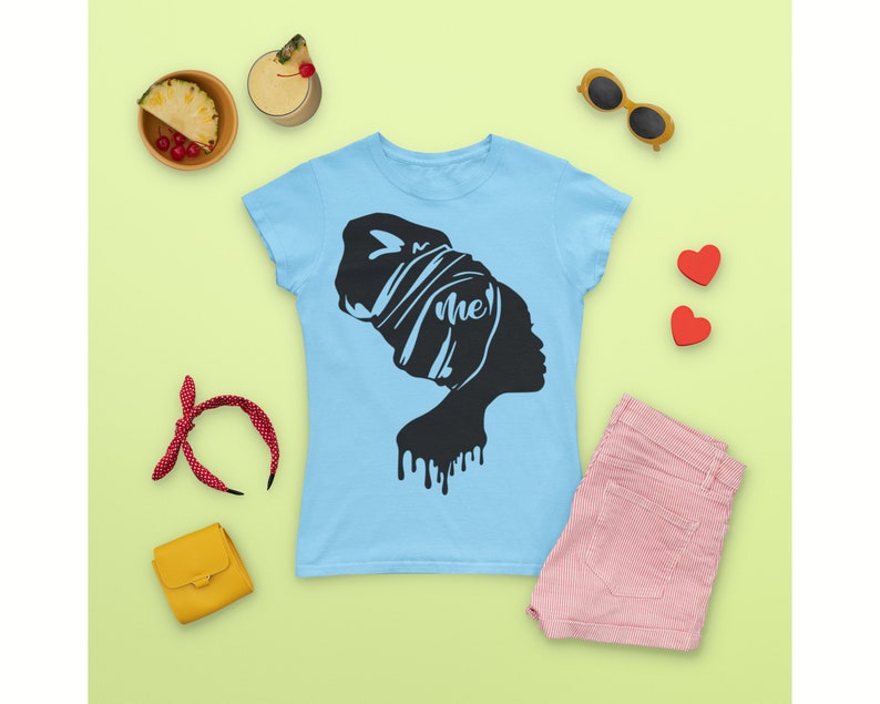 Just Me Svg Cut Files, Svg Files, Svg Downloads, Believe Shirt Files ...