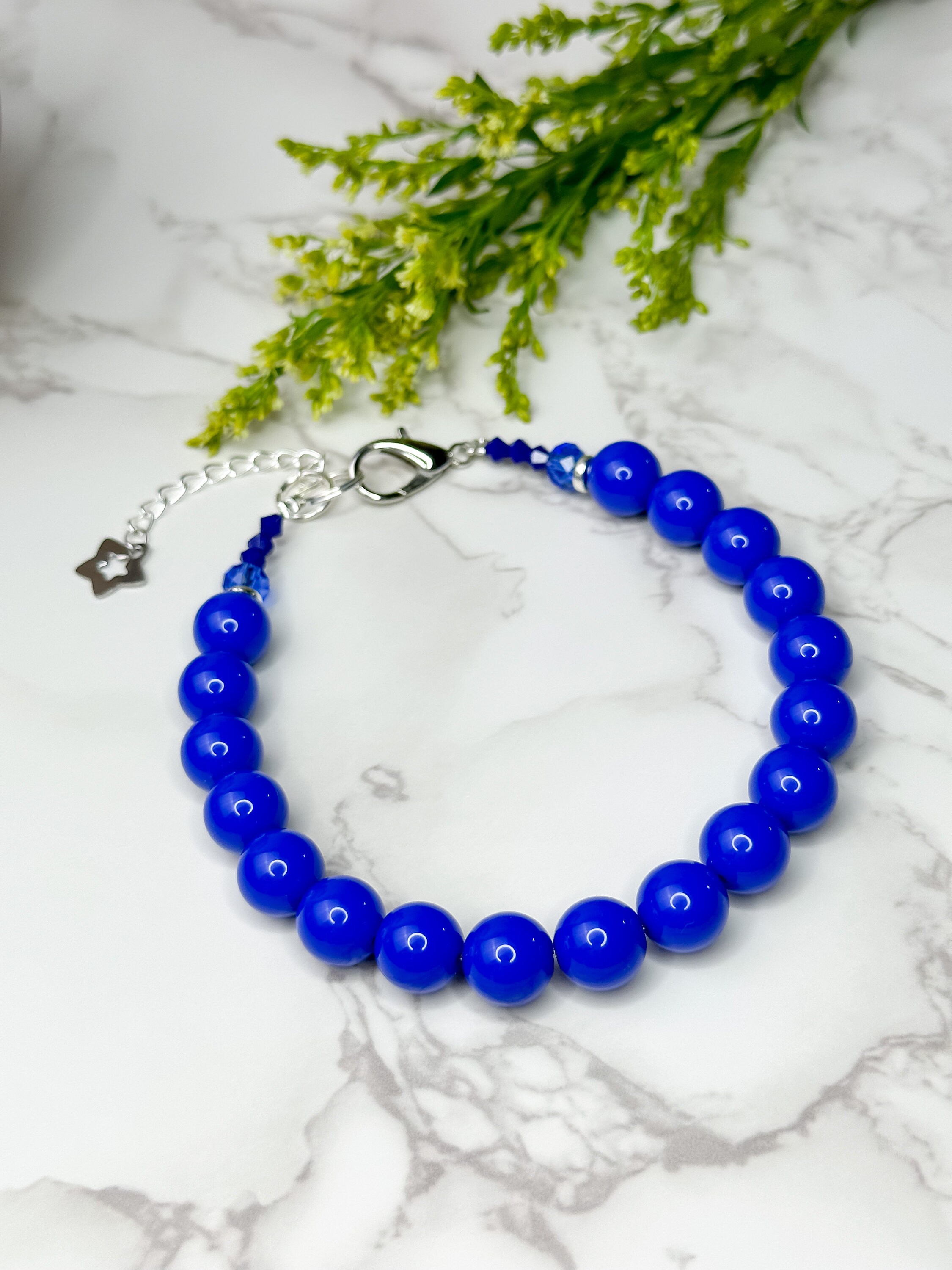 Liam nahun necklace shop