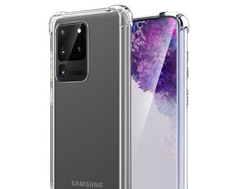 S Ultra Case Etsy De S Ultra Case Etsy De